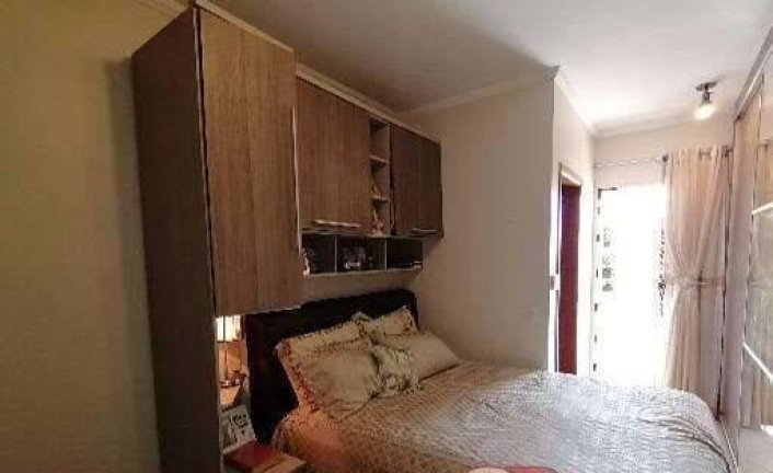 Imagem Casa com 3 Quartos à Venda, 140 m² em Jardim Jamaica - Santo André Imagem Casa com 3 Quartos à Venda, 140 m² em Jardim Jamaica - Santo André