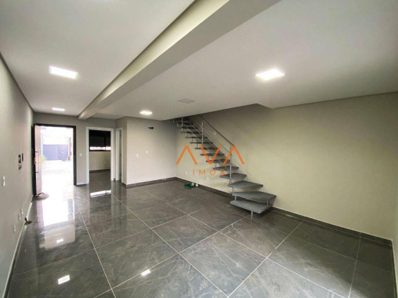 Imagem Casa com 3 Quartos à Venda, 122 m² em Ingleses - Florianópolis Imagem Casa com 3 Quartos à Venda, 122 m² em Ingleses - Florianópolis