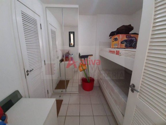 Imagem Apartamento com 2 Quartos à Venda, 109 m² em Barra Da Tijuca - Rio De Janeiro Imagem Apartamento com 2 Quartos à Venda, 109 m² em Barra Da Tijuca - Rio De Janeiro