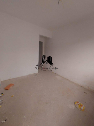 Imagem Apartamento com 2 Quartos à Venda, 66 m² em Centro - Contagem Imagem Apartamento com 2 Quartos à Venda, 66 m² em Centro - Contagem