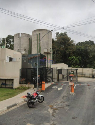 Imagem Apartamento com 2 Quartos à Venda, 38 m² em Jardim City - Guarulhos Imagem Apartamento com 2 Quartos à Venda, 38 m² em Jardim City - Guarulhos