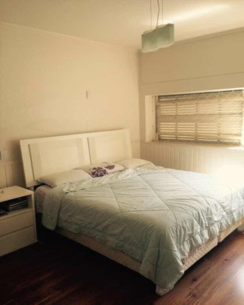Imagem Apartamento com 2 Quartos à Venda, 142 m² em Jardim Paulista - São Paulo Imagem Apartamento com 2 Quartos à Venda, 142 m² em Jardim Paulista - São Paulo
