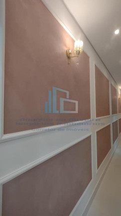 Imagem Casa com 3 Quartos à Venda, 82 m² em Caiçara - Praia Grande Imagem Casa com 3 Quartos à Venda, 82 m² em Caiçara - Praia Grande