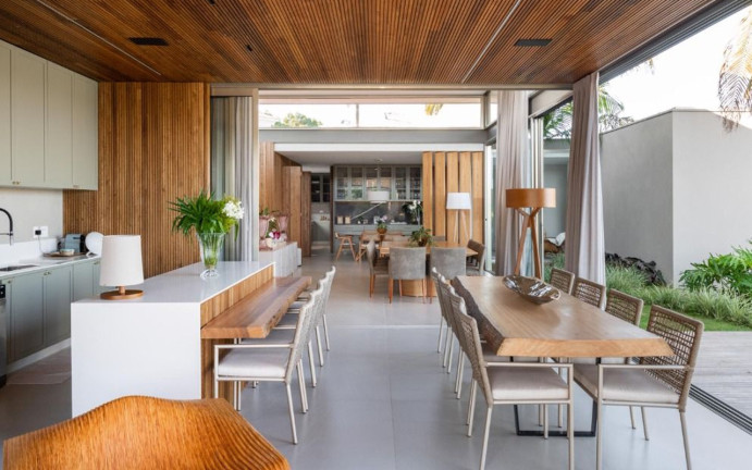 Imagem Casa de Condomínio com 5 Quartos à Venda, 590 m² em Condomínio Terras De São José - Itu Imagem Casa de Condomínio com 5 Quartos à Venda, 590 m² em Condomínio Terras De São José - Itu