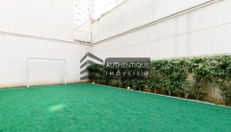 Imagem Apartamento com 4 Quartos à Venda, 116 m² em Vila Mariana - São Paulo Imagem Apartamento com 4 Quartos à Venda, 116 m² em Vila Mariana - São Paulo