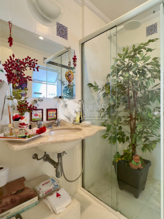 Imagem Apartamento com 2 Quartos à Venda, 101.800 m² em Sumarezinho - São Paulo