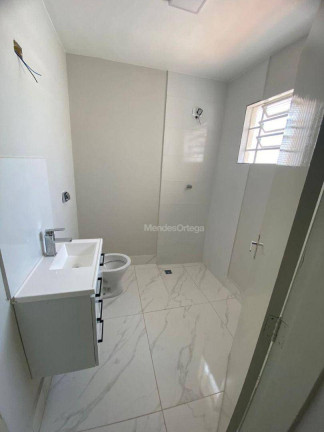 Imagem Apartamento com 3 Quartos à Venda ou Locação, 103 m² em Centro - Votorantim Imagem Apartamento com 3 Quartos à Venda ou Locação, 103 m² em Centro - Votorantim