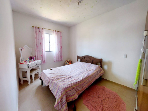 Imagem Casa com 3 Quartos à Venda, 706 m² em Atibaia Belvedere - Atibaia Imagem Casa com 3 Quartos à Venda, 706 m² em Atibaia Belvedere - Atibaia
