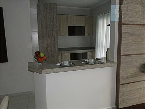 Imagem Apartamento com 2 Quartos à Venda, 79 m² em Caiçara - Praia Grande Imagem Apartamento com 2 Quartos à Venda, 79 m² em Caiçara - Praia Grande