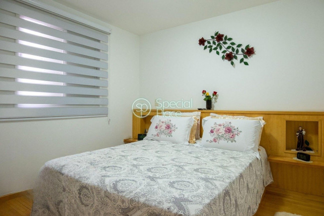 Imagem Apartamento com 3 Quartos à Venda, 150 m² em Vila Romana - São Paulo Imagem Apartamento com 3 Quartos à Venda, 150 m² em Vila Romana - São Paulo