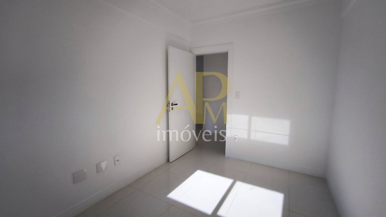 Imagem Apartamento com 3 Quartos à Venda, 107 m² em Campinas - São José Imagem Apartamento com 3 Quartos à Venda, 107 m² em Campinas - São José