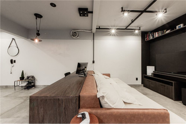 Imagem Apartamento com 2 Quartos à Venda, 85 m² em Centro - São Caetano Do Sul