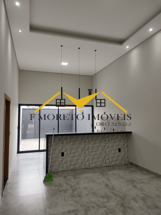 Imagem Casa com 3 Quartos à Venda, em Chácara Jockey Club (zona Rural) - São José Do Rio Preto Imagem Casa com 3 Quartos à Venda, em Chácara Jockey Club (zona Rural) - São José Do Rio Preto