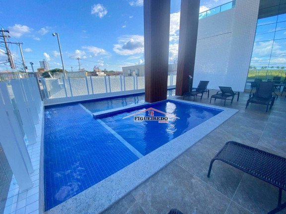 Imagem Apartamento com 2 Quartos à Venda, 79 m² em Nova Mirim - Praia Grande Imagem Apartamento com 2 Quartos à Venda, 79 m² em Nova Mirim - Praia Grande
