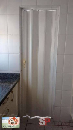 Imagem Apartamento com 3 Quartos à Venda, 69 m² em Vila Valparaíso - Santo André Imagem Apartamento com 3 Quartos à Venda, 69 m² em Vila Valparaíso - Santo André