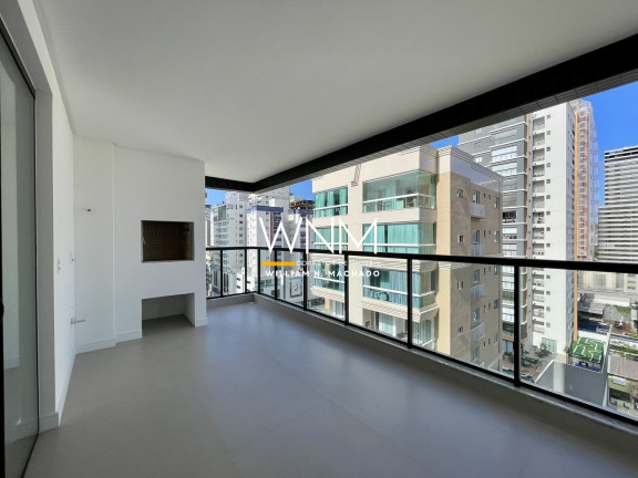 Imagem Apartamento com 3 Quartos à Venda, 130 m² em Meia Praia - Itapema Imagem Apartamento com 3 Quartos à Venda, 130 m² em Meia Praia - Itapema