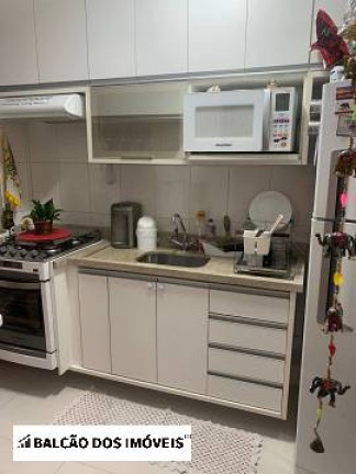 Imagem Apartamento com 2 Quartos à Venda, 50 m² em São Paulo Imagem Apartamento com 2 Quartos à Venda, 50 m² em São Paulo