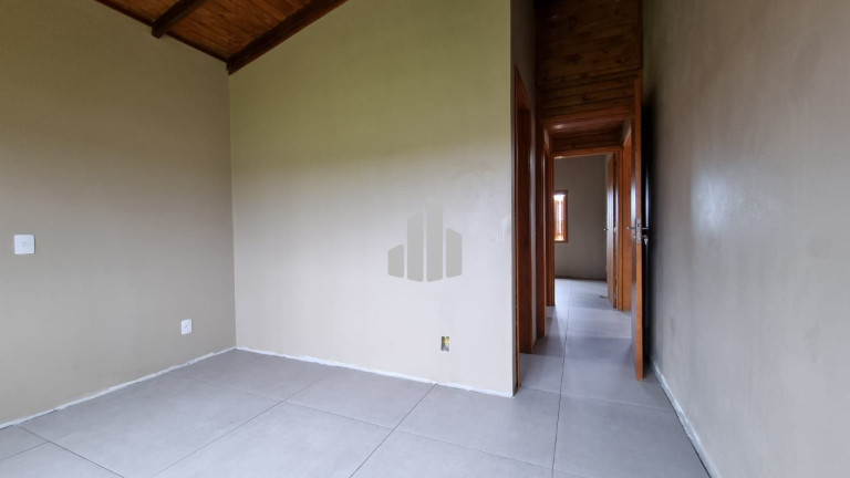 Imagem Casa com 2 Quartos à Venda, 65 m² em Caravelle - Passo De Torres Imagem Casa com 2 Quartos à Venda, 65 m² em Caravelle - Passo De Torres