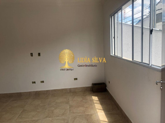 Imagem Sobrado com 3 Quartos à Venda, 152 m² em Vila Moraes - São Paulo