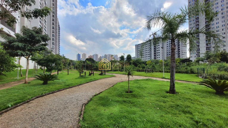 Imagem Apartamento com 3 Quartos à Venda, 120 m² em Campestre - Santo André