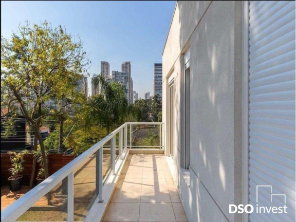 Imagem Casa de Condomínio com 4 Quartos à Venda, 800 m² em Parque Colonial - São Paulo Imagem Casa de Condomínio com 4 Quartos à Venda, 800 m² em Parque Colonial - São Paulo