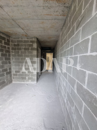 Imagem Sala Comercial à Venda, 19 m² em Recreio Dos Bandeirantes - Rio De Janeiro