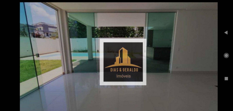 Imagem Sobrado com 3 Quartos à Venda ou Locação, 450 m² em Condomínio Residencial Jaguary - São José Dos Campos Imagem Sobrado com 3 Quartos à Venda ou Locação, 450 m² em Condomínio Residencial Jaguary - São José Dos Campos