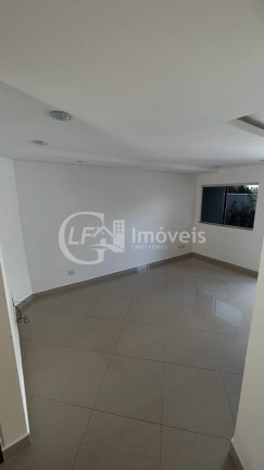 Imagem Casa com 3 Quartos à Venda, 145 m² em Vila Margarida - Campo Grande Imagem Casa com 3 Quartos à Venda, 145 m² em Vila Margarida - Campo Grande