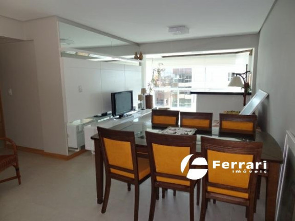 Imagem Apartamento com 2 Quartos à Venda, 116 m² em Centro - Capão Da Canoa Imagem Apartamento com 2 Quartos à Venda, 116 m² em Centro - Capão Da Canoa