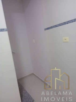 Imagem Apartamento com 3 Quartos à Venda, 120 m² em Vila Vitória - Santo André