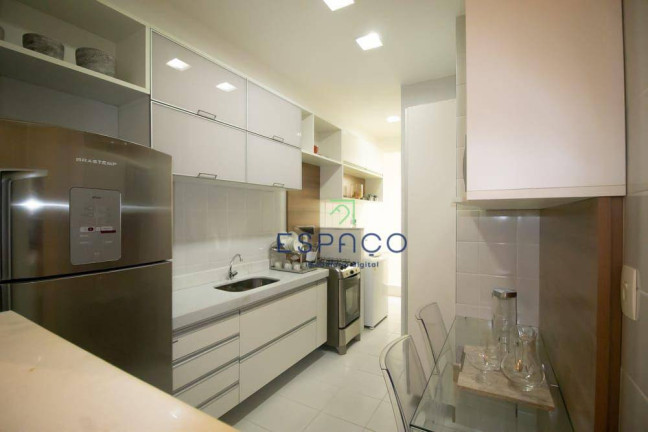 Imagem Apartamento com 2 Quartos à Venda, 55 m² em Boa Esperança - Parnamirim Imagem Apartamento com 2 Quartos à Venda, 55 m² em Boa Esperança - Parnamirim
