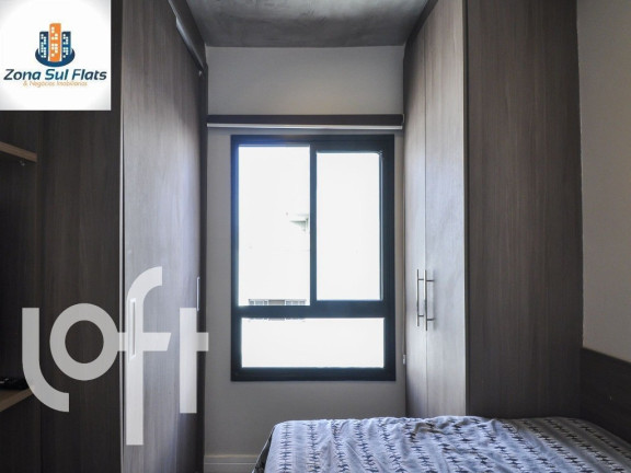 Imagem Apartamento com 1 Quarto à Venda, 33 m² em Vila Da Saúde - São Paulo Imagem Apartamento com 1 Quarto à Venda, 33 m² em Vila Da Saúde - São Paulo