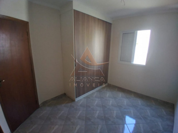 Imagem Apartamento com 2 Quartos à Venda, 71 m² em Jardim Botânico - Ribeirão Preto Imagem Apartamento com 2 Quartos à Venda, 71 m² em Jardim Botânico - Ribeirão Preto