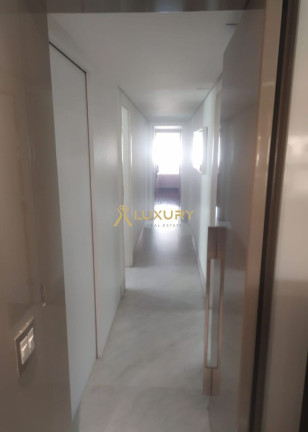 Imagem Imóvel com 4 Quartos à Venda, 286 m² em Lourdes - Belo Horizonte Imagem Imóvel com 4 Quartos à Venda, 286 m² em Lourdes - Belo Horizonte