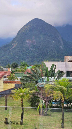 Imagem Casa com 3 Quartos à Venda, 272 m² em Morada Da Praia - Bertioga Imagem Casa com 3 Quartos à Venda, 272 m² em Morada Da Praia - Bertioga