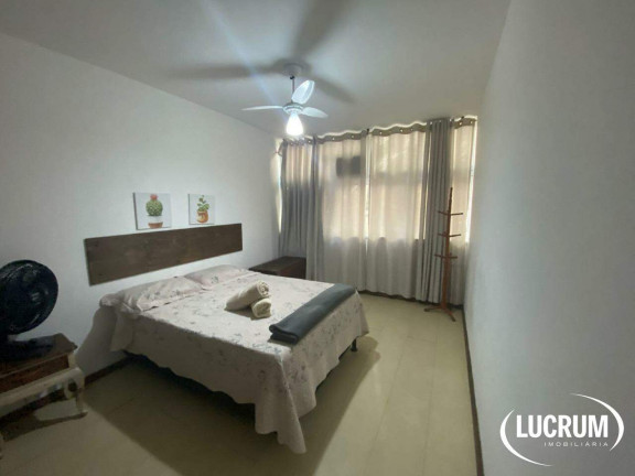 Imagem Apartamento com 3 Quartos à Venda, 167 m² em Copacabana - Rio De Janeiro