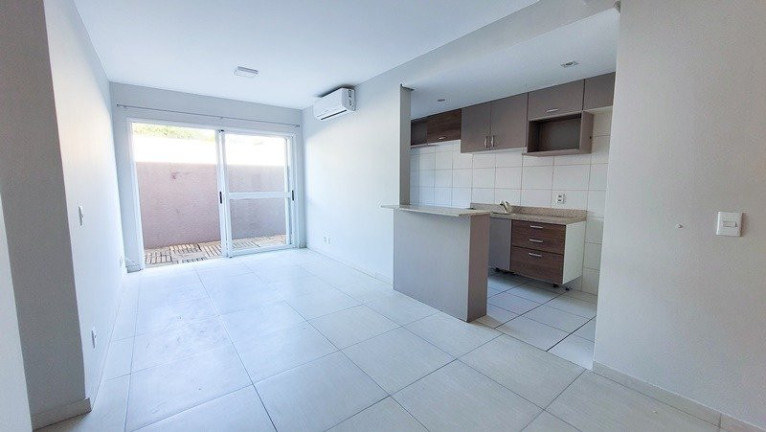 Apartamento com 2 Quartos à Venda, 89 m² em Menino Deus - Porto Alegre
