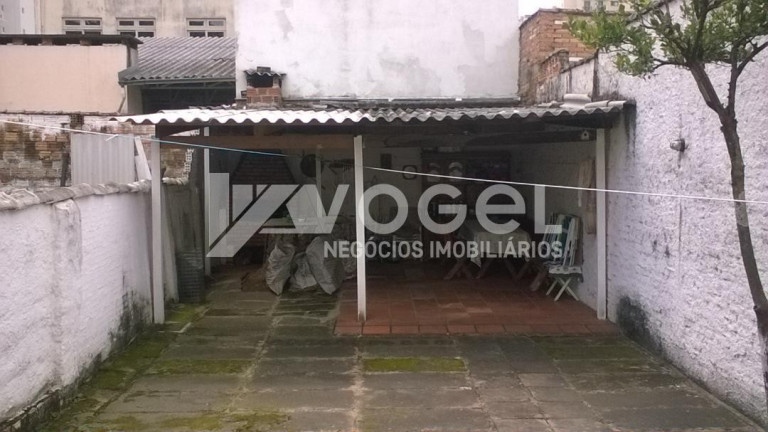Imagem Casa com 2 Quartos à Venda, 200 m² em Centro - Sao Leopoldo Imagem Casa com 2 Quartos à Venda, 200 m² em Centro - Sao Leopoldo