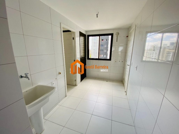 Imagem Apartamento com 3 Quartos à Venda, 162 m² em Aldeota - Fortaleza Imagem Apartamento com 3 Quartos à Venda, 162 m² em Aldeota - Fortaleza