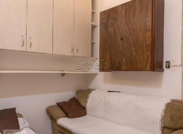Imagem Apartamento com 1 Quarto à Venda, 57 m² em Campos Elíseos - São Paulo Imagem Apartamento com 1 Quarto à Venda, 57 m² em Campos Elíseos - São Paulo
