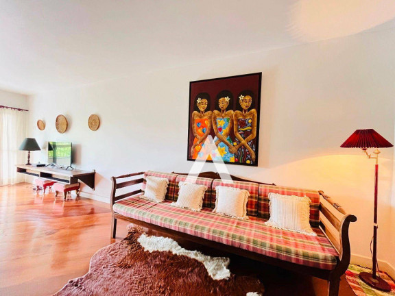Imagem Apartamento com 3 Quartos à Venda, 115 m² em Alto - Teresópolis Imagem Apartamento com 3 Quartos à Venda, 115 m² em Alto - Teresópolis