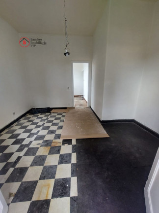 Imagem Casa com 2 Quartos para Alugar, 85 m² em Quinta Da Paineira - São Paulo