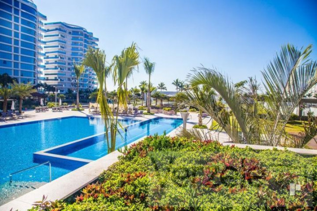 Imagem Apartamento com 5 Quartos à Venda, 350 m² em Praia Brava De Itajaí - Itajaí Imagem Apartamento com 5 Quartos à Venda, 350 m² em Praia Brava De Itajaí - Itajaí