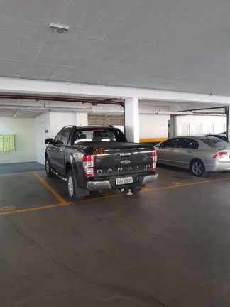 Imagem Imóvel com 3 Quartos à Venda, 148 m² em Fazenda São Quirino - Campinas Imagem Imóvel com 3 Quartos à Venda, 148 m² em Fazenda São Quirino - Campinas