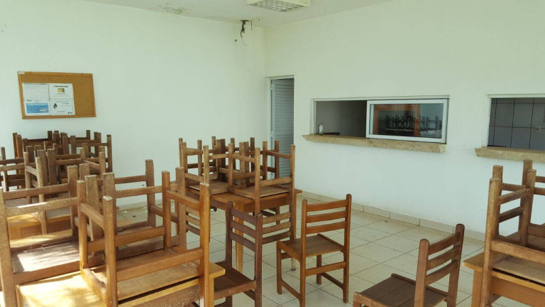 Imagem Imóvel Comercial à Venda, 1.500 m² em Cuiabá Imagem Imóvel Comercial à Venda, 1.500 m² em Cuiabá