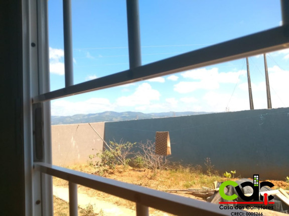 Imagem Casa com 3 Quartos à Venda, 2.550 m² em Palmeiral - Botelhos Imagem Casa com 3 Quartos à Venda, 2.550 m² em Palmeiral - Botelhos