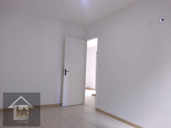 Imagem Apartamento com 2 Quartos à Venda, 55 m² em Vila Das Belezas - São Paulo