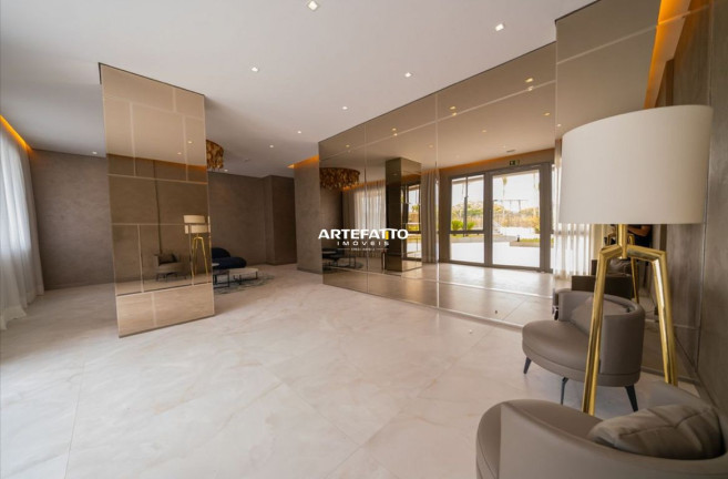 Imagem Apartamento com 3 Quartos à Venda, 175 m² em Santo Amaro - São Paulo Imagem Apartamento com 3 Quartos à Venda, 175 m² em Santo Amaro - São Paulo