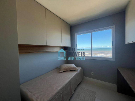 Imagem Apartamento com 2 Quartos à Venda,  em Centro - Tramandaí
