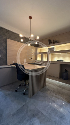 Imagem Apartamento com 3 Quartos à Venda, 172 m² em Dom Bosco - Itajaí Imagem Apartamento com 3 Quartos à Venda, 172 m² em Dom Bosco - Itajaí